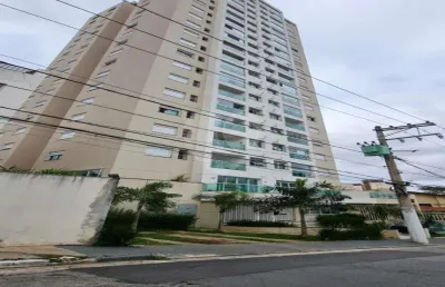 Apartamento com 2 quartos à venda ou para locação em santa teresinha - sp