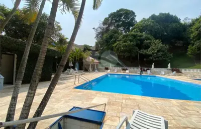 Apartamento com 2 quartos à venda ou para locação em tucuruvi - sp