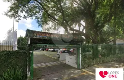 Apartamento com 2 quartos à venda em parque mandaqui - sp
