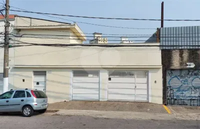 Sobrado com 15 quartos à venda em vila aurora (zona norte) - sp