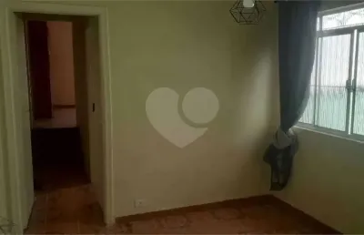 Casa com 2 quartos à venda na Campo Belo Do Sul, Tucuruvi, São Paulo