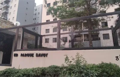 Cobertura com 3 quartos à venda em lauzane paulista - sp