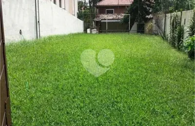 Casa com 1 quarto à venda na Avenida Engenheiro Caetano Álvares, Casa Verde, São Paulo