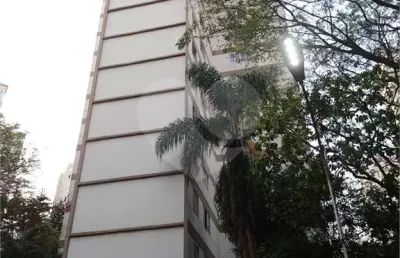 Apartamento com 2 quartos à venda em jardim íris - sp