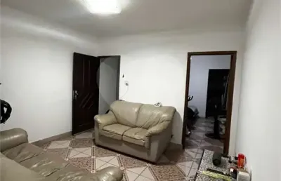 Casa com 3 quartos à venda na Rua Alfredo Pardini, Tremembé, São Paulo