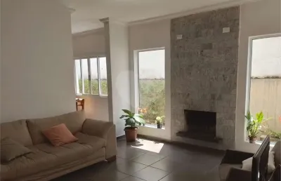 Casa térrea com 2 quartos à venda em jardim paraíso - sp