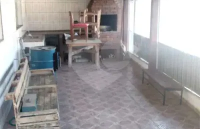Sobrado com 6 quartos à venda em vila maria alta - sp
