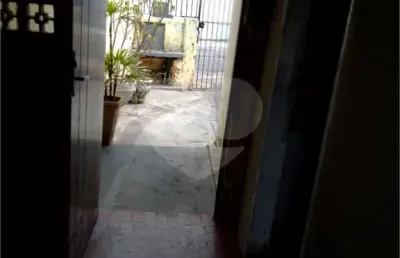 Terreno com 1 quartos à venda em parada inglesa - sp