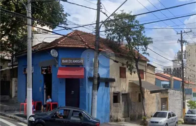Sobrado com 2 quartos à venda em santa teresinha - sp