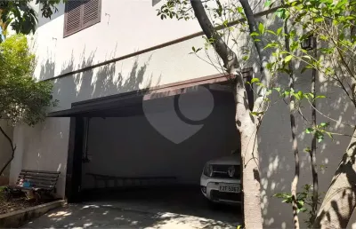 Sobrado com 3 quartos à venda em jardim virginia bianca - sp