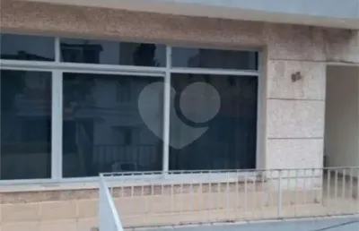 Casa com 5 quartos à venda na Rua Precilia Rodrigues, Pirituba, São Paulo