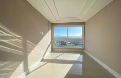 Apartamento com 2 quartos à venda na zona nova, 11, centro, capão da canoa por r$ 590.000