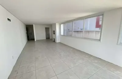 Apartamento com 3 quartos à venda na guilherme gitman, 111, zona nova, capão da canoa por r$ 760.000