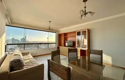 Apartamento com 3 quartos à venda na rua tupinambá, -, centro, capão da canoa por r$ 1.140.000