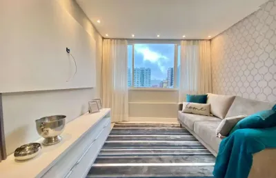 Apartamento com 2 quartos à venda na guilherme gitman, 111, zona nova, capão da canoa por r$ 670.000