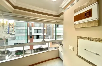 Apartamento com 2 quartos à venda na rua encantado, 1035, zona nova, capão da canoa por r$ 680.000