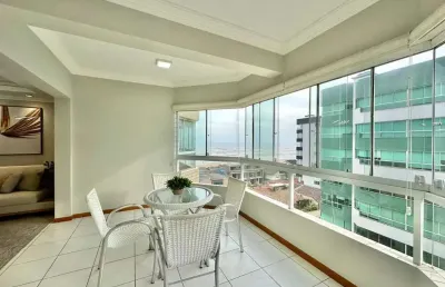 Apartamento com 2 quartos à venda na guilherme gitman, 679, centro, capão da canoa, 79 m2 por r$ 970.000
