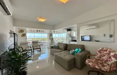 Apartamento com 3 quartos à venda na rua ubirajara, 427, centro, capão da canoa por r$ 940.000
