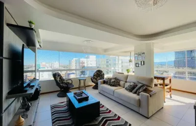 Apartamento com 3 quartos à venda na avenida rudá, 1598, centro, capão da canoa por r$ 1.050.000