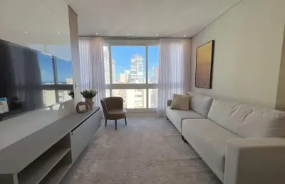 Apartamento com 3 quartos à venda na rua josé milton lopes, 1343, zona nova, capão da canoa por r$ 1.380.000
