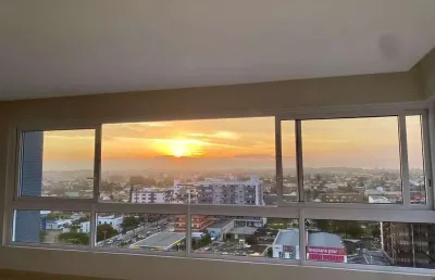 Apartamento com 3 quartos à venda na rua marabá, 2560, navegantes, capão da canoa por r$ 900.000