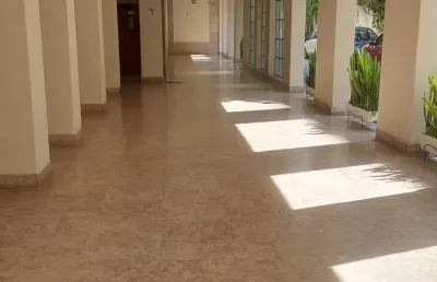 Apartamento com 4 quartos à venda na Praia do Flamengo, Flamengo, Rio de Janeiro