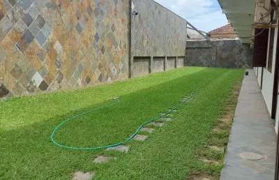 Kitnet / Stúdio à venda na Rua Treze, 5, Jaconé (Sampaio Correia), Saquarema