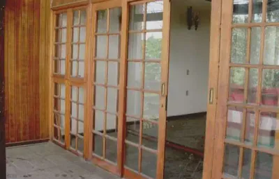 Casa com 3 quartos à venda na Rua Joaquim Távora, Icaraí, Niterói
