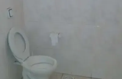 Apartamento com 3 quartos à venda na Rua Visconde do Uruguai, Centro, Niterói