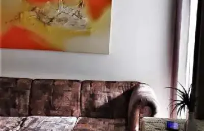 Apartamento com 1 quarto à venda na Rua Paulo Gustavo, Icaraí, Niterói
