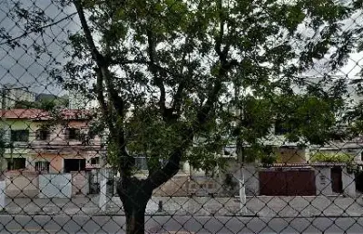 Apartamento com 2 quartos à venda na Rua Leite Ribeiro, Fonseca, Niterói