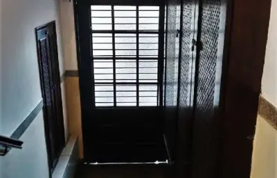 Apartamento com 3 quartos à venda na Rua Gavião Peixoto, Icaraí, Niterói