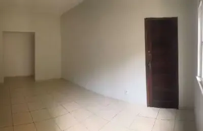 Apartamento com 3 quartos à venda na Rua Ministro Otávio Kelly, Icaraí, Niterói