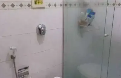 Apartamento com 2 quartos à venda na Rua Dionísio Erthal, Santa Rosa, Niterói