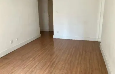 Apartamento com 2 quartos à venda na Rua Lemos Cunha, Icaraí, Niterói
