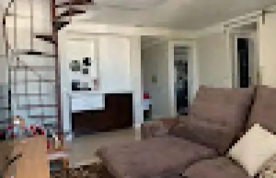 Apartamento com 3 quartos à venda na Rua Presidente Pedreira, Ingá, Niterói