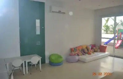 Apartamento com 2 quartos à venda na Rua Doutor Paulo César, Icaraí, Niterói