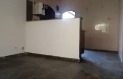 Casa com 3 quartos à venda na Estrada Alcebíades Pinto, Badu, Niterói