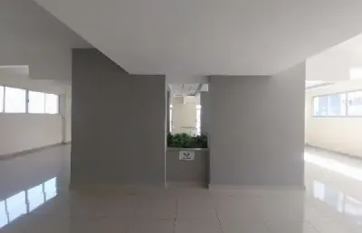 Apartamento com 3 quartos à venda na Rua Doutor Mário Viana, Santa Rosa, Niterói