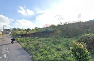 Terreno à venda no Vargas, Sapucaia do Sul 