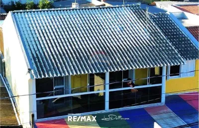 Apartamento, 2 dormitórios com terraço e sacada no bairro piratini – sapucaia do sul