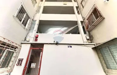 Apartamento 30 m², 1 dormitórios, rua arlindo baierle, 60b ap405 - sapucaia do sul!