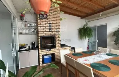 Casa com 3 quartos à venda na jatoba, 1, areias, tijucas por r$ 780.000