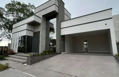 Casa com 3 quartos à venda na rua bernadina cim feller, 246, universitário, tijucas por r$ 2.120.000
