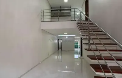 Casa em condomínio fechado com 3 quartos à venda na avenida wilson castelo branco, 700, deltaville, biguaçu por r$ 1.259.000