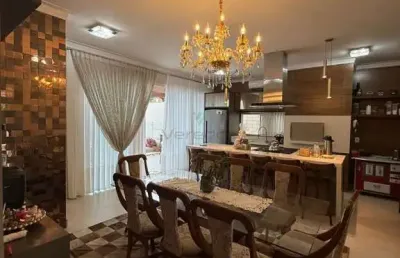 Casa com 3 quartos à venda na rua alzemiro pandine, 632, centro, tijucas por r$ 3.200.000