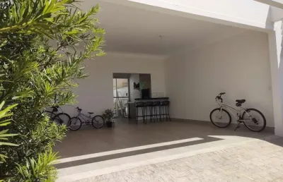 Casa com 3 quartos à venda na mata atlântica, 2, mata atlântica, tijucas por r$ 1.500.000