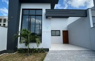 Casa com 3 quartos à venda na galápagos, 78, areias, tijucas por r$ 730.000