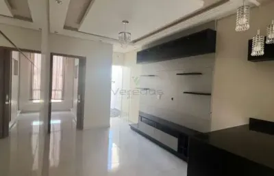 Casa com 2 quartos à venda na av. b. f., 881, joaia, tijucas por r$ 390.000