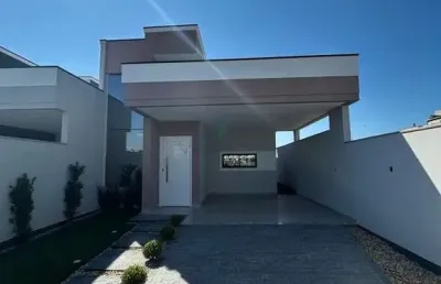 Casa com 2 quartos à venda na galápagos, 571, areias, tijucas por r$ 650.000